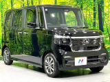 大好評のボディコーティング「弾スプラッシュコート」もご納車までに施工可能。通常のガラスコートと異なる、耐久年数6年の無機質ガラスコーティングが、ボディをキレイな状態に保ってくれます。