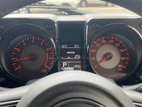 ジムニーノマド 1.5 FC 4WD 修復歴無し