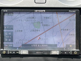 ノート 1.2 X 修復歴無し