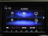ステップワゴン 1.5 スパーダ クールスピリット ホンダ センシング 4WD 