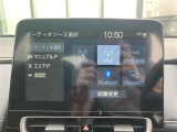 アクア 1.5 Z 修復歴無し