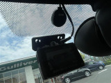 みなさまのお車選びのお手伝いをさせてください!スタッフ一同心よりご来店、お問い合わせをお待ちしております!