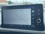 シビック 1.5 RS 6MT修復歴無し