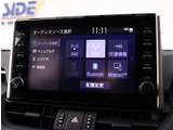 弊社11拠点の立地は近く、1日でたくさんのお車探しが可能です。