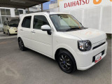 ご納車前には、法定12ヶ月点検相当の点検を実施いたします。プロの整備スタッフが点検をするので、安心して中古車にお乗りいただけます。