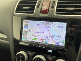 フォレスター 2.0 XT アイサイト 4WD 4WD 修復歴無し