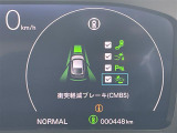 シビック 1.5 RS 6MT修復歴無し