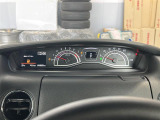 店舗にて現車の確認もいただけますので、お電話で在庫のご確認の上、是非ガリバー黒部店までご来店くださいませ!!!