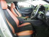 CX-30 2.0 20S レトロスポーツエディション 