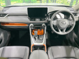 RAV4  アドベンチャー