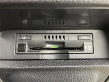 ヴォクシー 2.0 ZS 煌III 修復歴無し