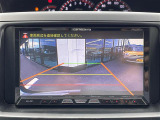 ヴォクシー 2.0 ZS 煌II 修復歴無し