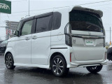 安心の全車保証付き!(※部分保証、国産車は納車後3ヶ月、輸入車は納車後1ヶ月の保証期間となります)。その他長期保証(有償)もご用意しております!※長期保証を付帯できる車両には条件がございます。