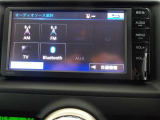 マークX 2.5 250G イエローレーベル