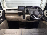 N-BOX G L ホンダセンシング 