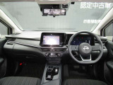 ノート 1.2 X 