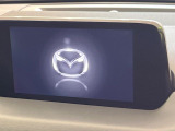 CX-5  XD プロアクティブ