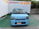 ミラトコット L SAIII 