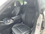 BMWのみならず、お車のことであればどんな事でも弊社にお任せください。