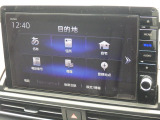 オデッセイ 2.0 e:HEV アブソルート EX 
