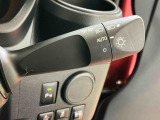 中古車は一物一価、同じようなお車でも、整備状況、外内装の状態など様々です。