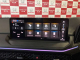 アコード  2.0