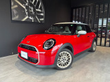BMW MINI ミニ