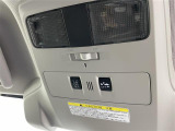 みなさまのお車選びのお手伝いをさせてください!スタッフ一同心よりご来店、お問い合わせをお待ちしております!
