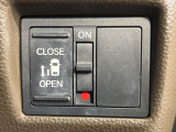 N-BOX L 