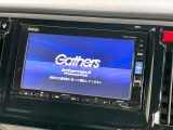 N-WGNカスタム G Lパッケージ 