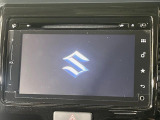 ハスラー J スタイルII 