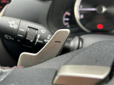 商談ルームにはキッズルームも完備しています☆お子様連れでもゆっくりとお車をお選びいただけます!