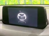 CX-5  XD プロアクティブ