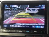 N-BOXカスタム  