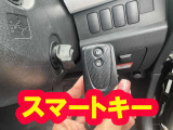 ムーヴカスタム X 
