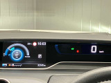セレナ 1.2 e-POWER ハイウェイスター V 