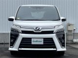 みなさまのお車選びのお手伝いをさせてください!スタッフ一同心よりご来店、お問い合わせをお待ちしております!
