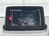 MAZDA2 1.5 15S スマートエディション 修復歴無し