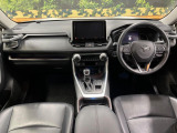 RAV4  G