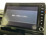 N-BOXカスタム G L ホンダセンシング 修復歴無し