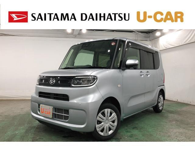 タント フレンドシップ スローパー X 