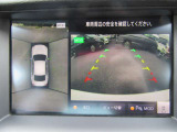 スカイライン 3.0 400R 