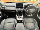 RAV4  G