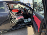 当店では皆様に安心してお車を運転していただくための自動車保険への加入やJAFへの加入もおこなえますのでご希望の方はお気軽にご相談下さい!