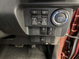 U-Carだけでなく、トヨタ車の新車販売、自動車整備、お車の買取、自動車用品販売、保険代理店業務、携帯電話等電話通信業務(KDDI、au)、JAF、各種カード発行及びお取り扱いをしております。