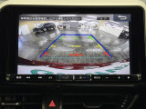 C-HR  G LEDエディション 修復歴無し