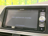 シエンタ 1.5 G 