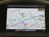 エルグランド 2.5 250ハイウェイスター アーバンクロム 修復歴無し
