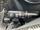 店舗にて現車の確認もいただけますので、お電話で在庫のご確認の上、是非ガリバー黒部店までご来店くださいませ!!!