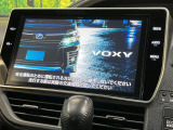 ヴォクシー 2.0 ZS 